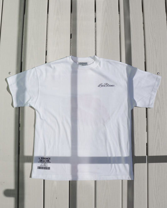 “Kiss” T-Shirt