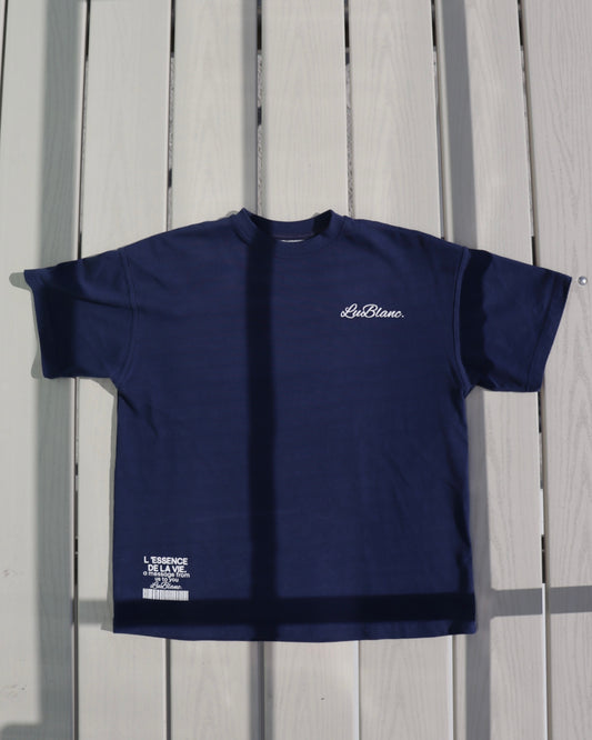 “Sailboat” T-Shirt
